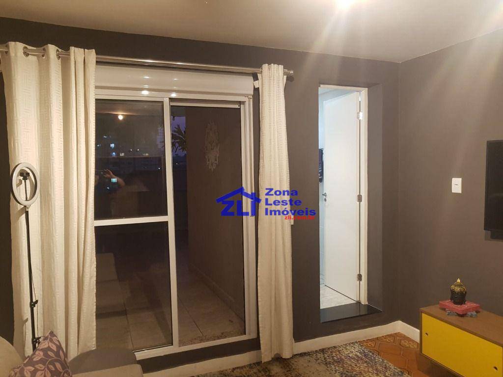 Casa à venda com 3 quartos, 86m² - Foto 3