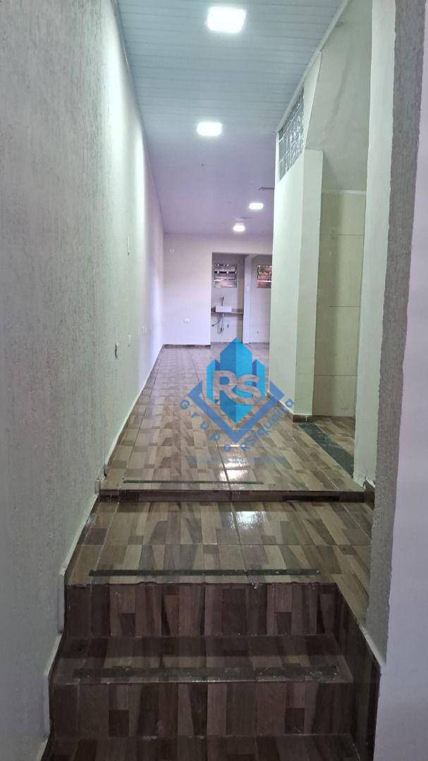 Sobrado à venda com 5 quartos, 470m² - Foto 15