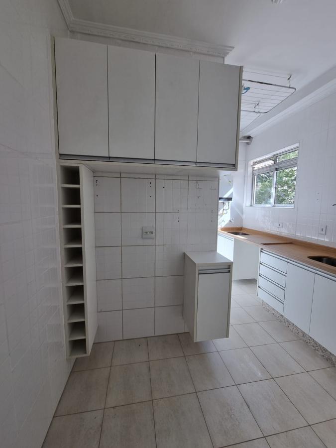 Apartamento à venda com 2 quartos, 50m² - Foto 7