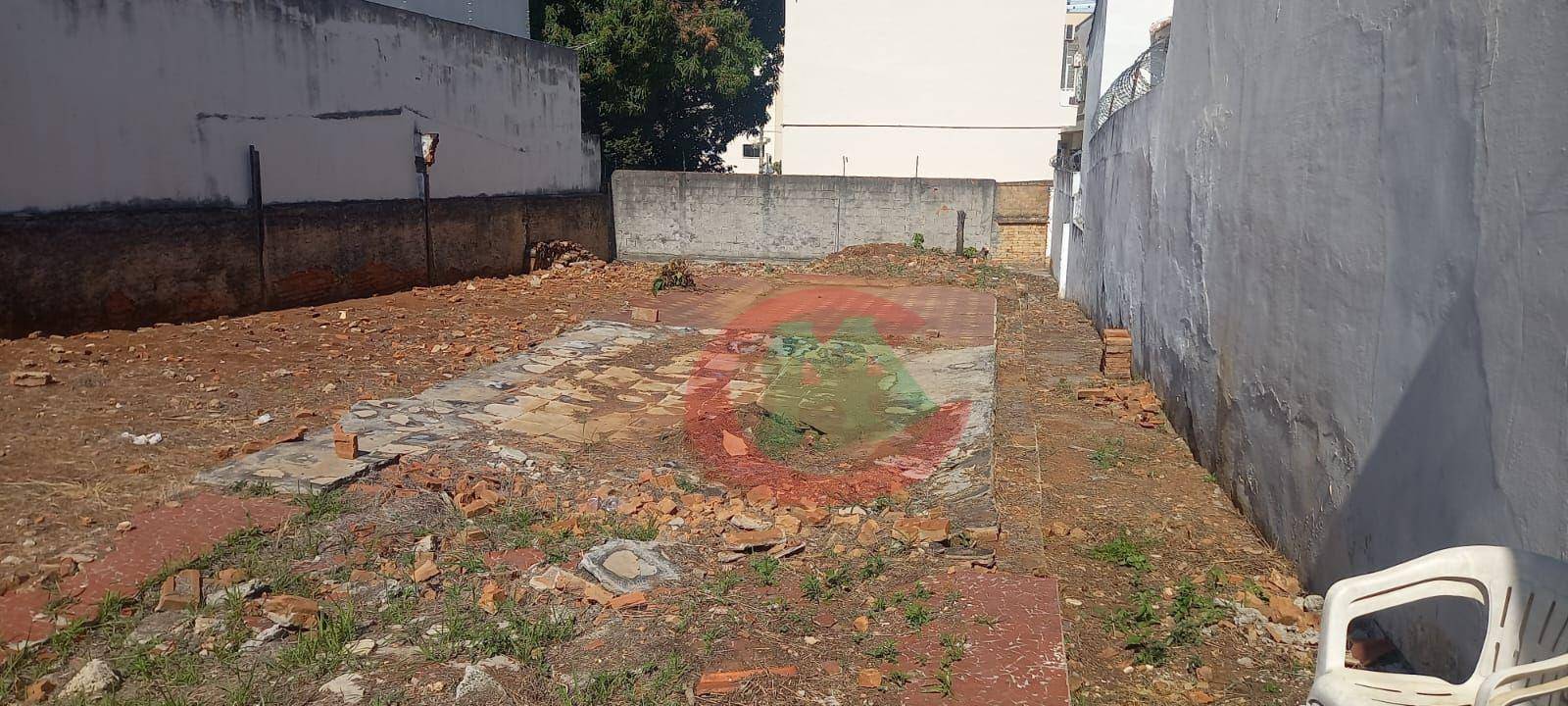 Terreno, 180 m² - Foto 1