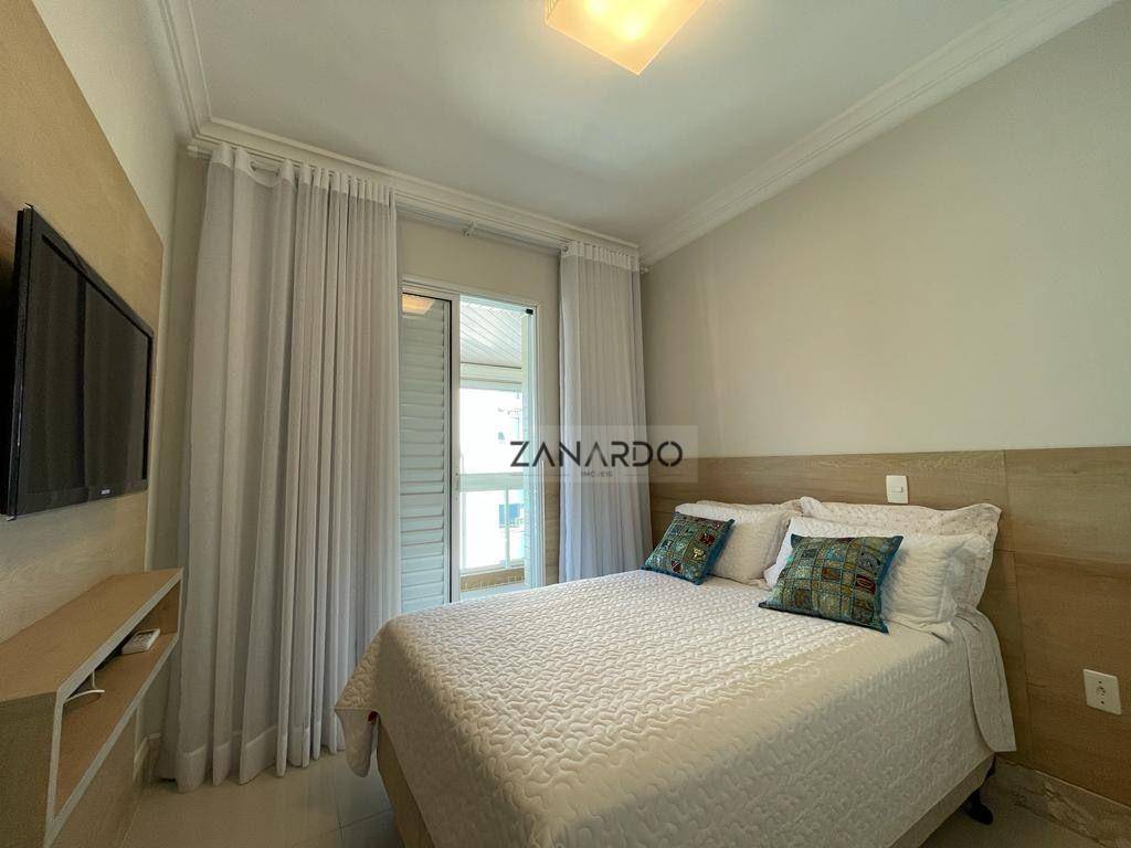 Apartamento à venda com 3 quartos, 105m² - Foto 18