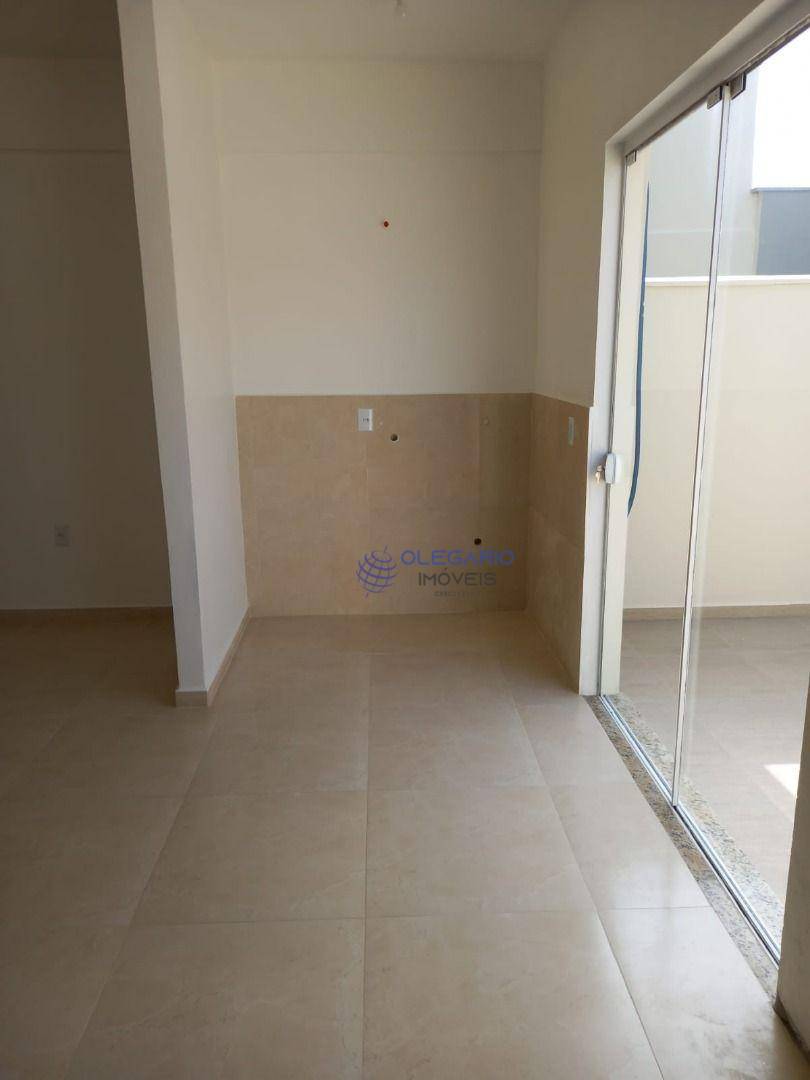 Sobrado à venda com 3 quartos, 149m² - Foto 12