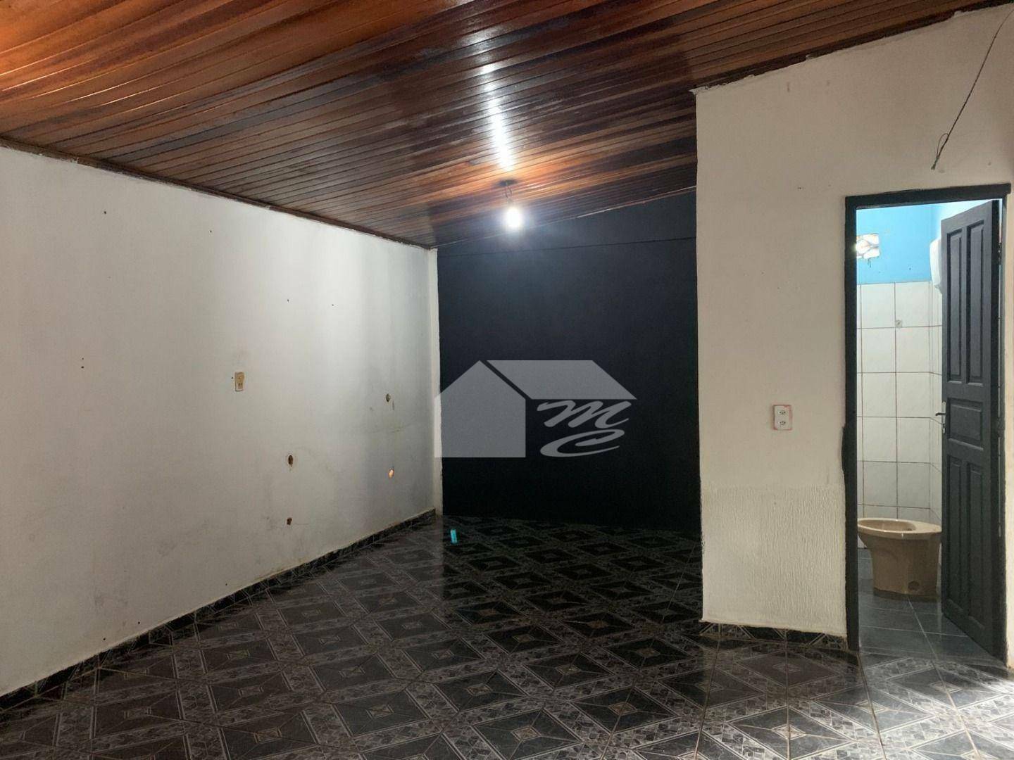 Casa, 3 quartos, 332 m² - Foto 4