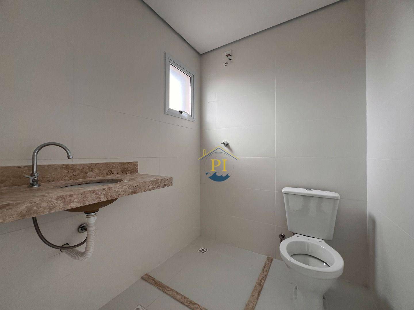 Apartamento à venda com 2 quartos, 85m² - Foto 25