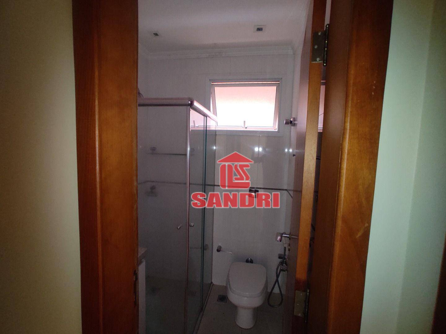 Apartamento à venda com 2 quartos, 70m² - Foto 15