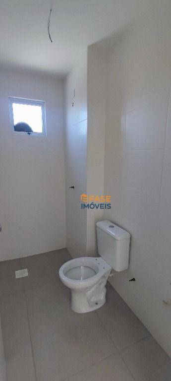 Apartamento à venda com 2 quartos, 63m² - Foto 17