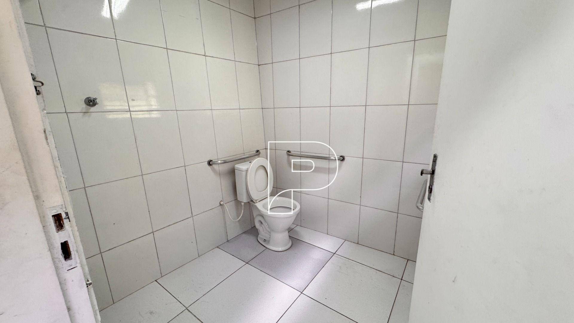 Casa, 1 quarto, 277 m² - Foto 29