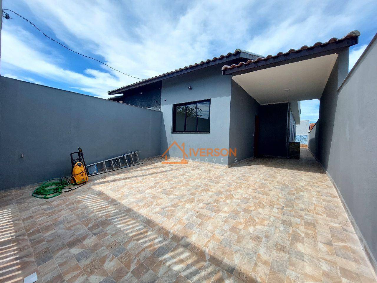 Casa, 2 quartos, 86 m² - Foto 5