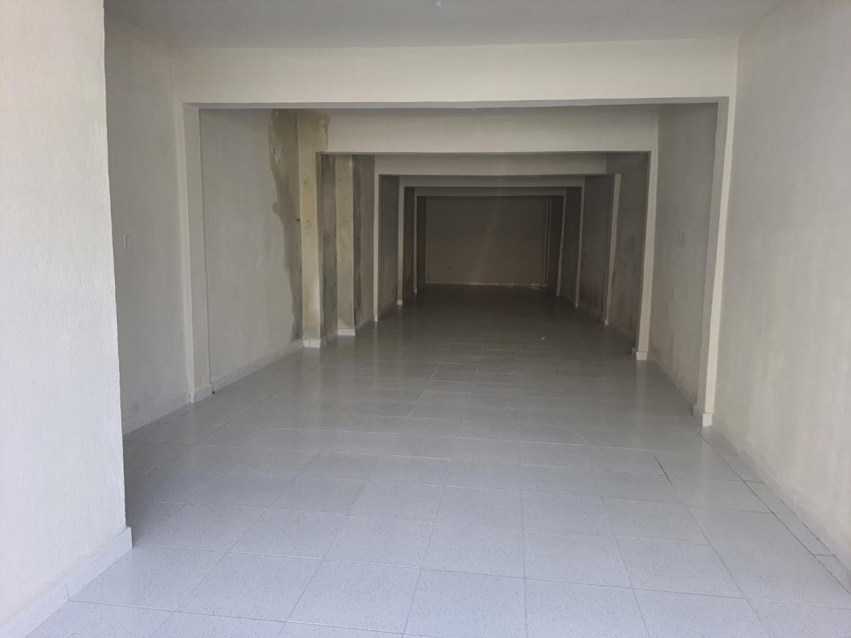 Prédio Inteiro para alugar, 167m² - Foto 2