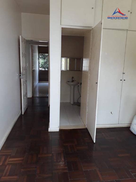 Apartamento à venda com 3 quartos, 492m² - Foto 7