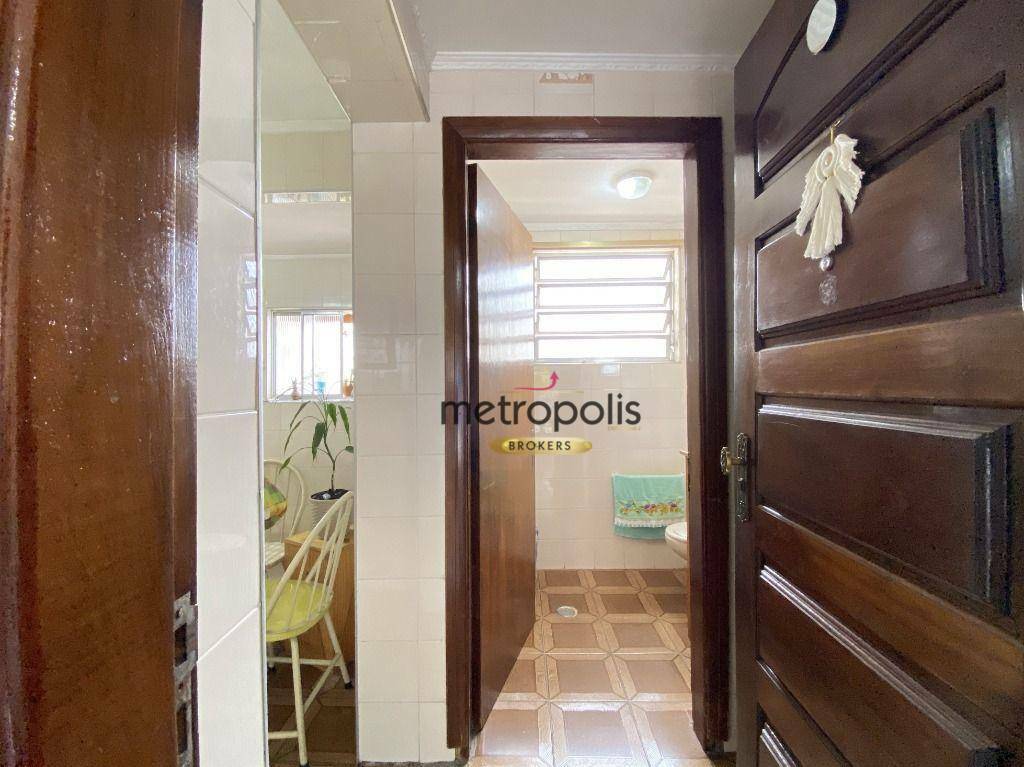 Sobrado à venda com 3 quartos, 155m² - Foto 6