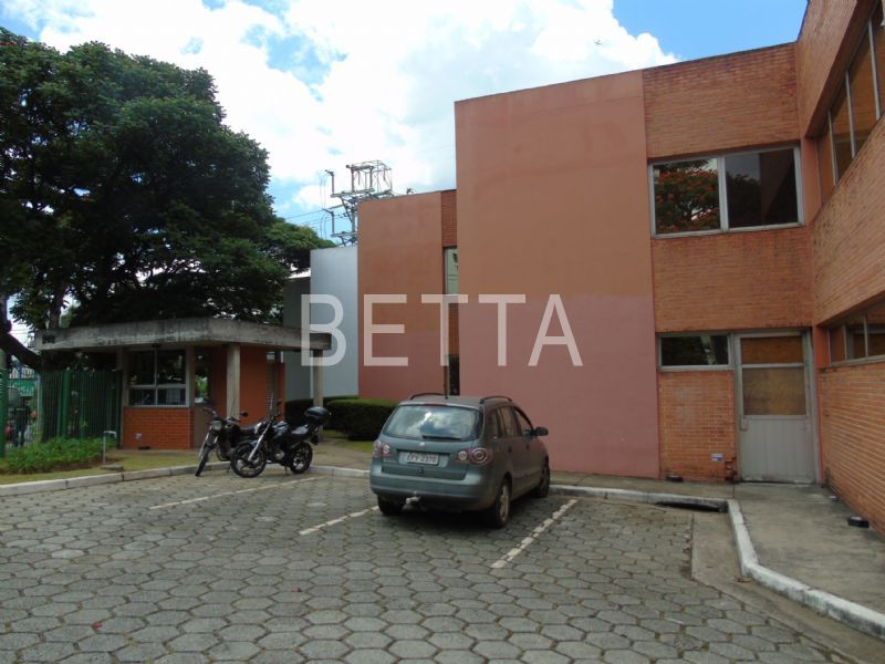 Depósito-Galpão-Armazém à venda, 2686m² - Foto 19