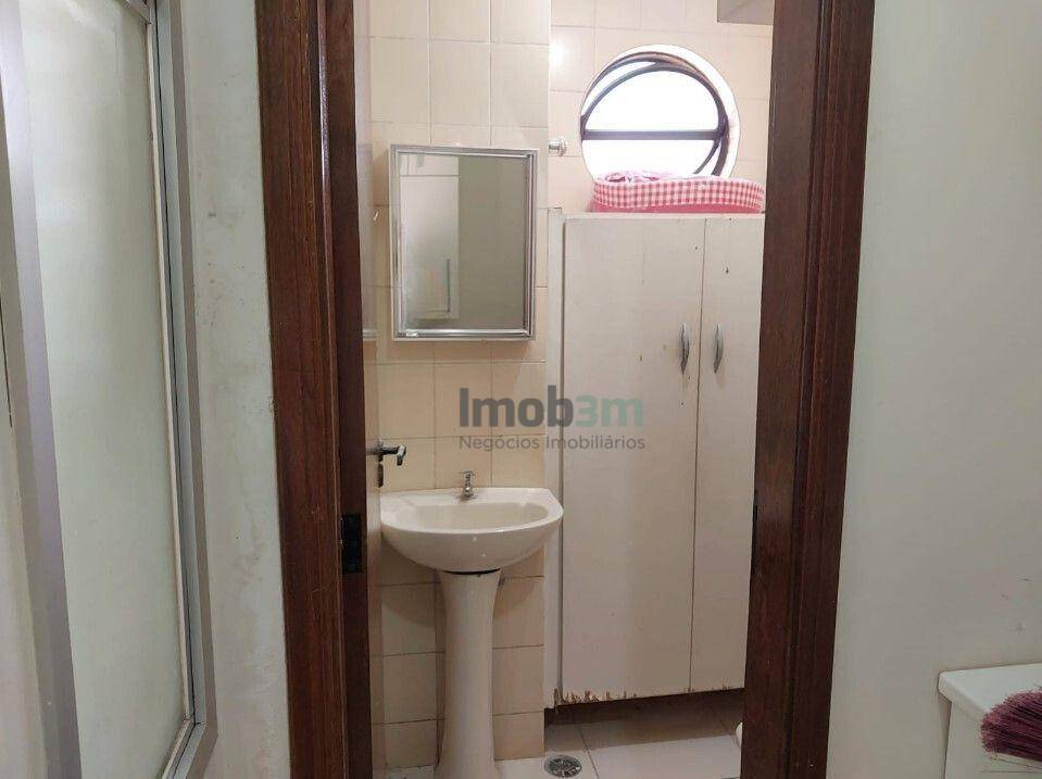 Apartamento à venda com 3 quartos, 110m² - Foto 36