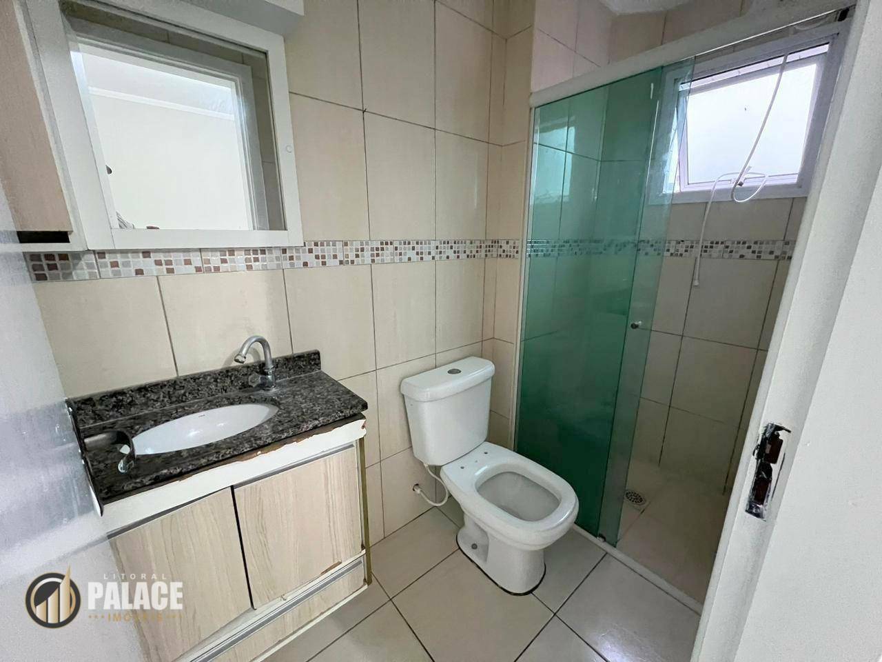 Apartamento à venda com 2 quartos, 60m² - Foto 20