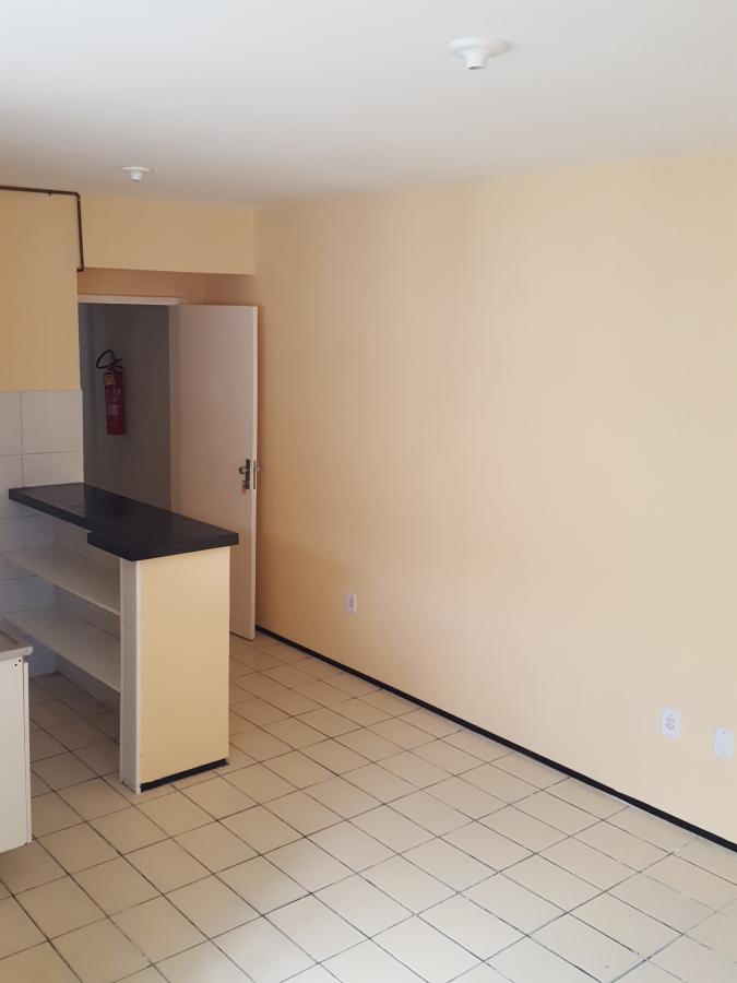 Apartamento para alugar com 2 quartos, 85m² - Foto 13