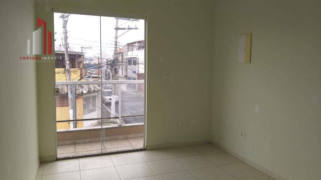 Sobrado à venda com 3 quartos, 130m² - Foto 16