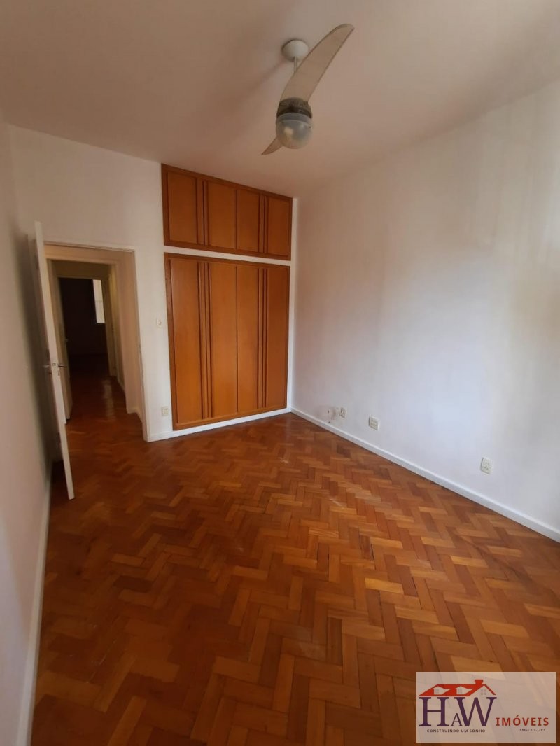 Apartamento à venda com 3 quartos, 100m² - Foto 10