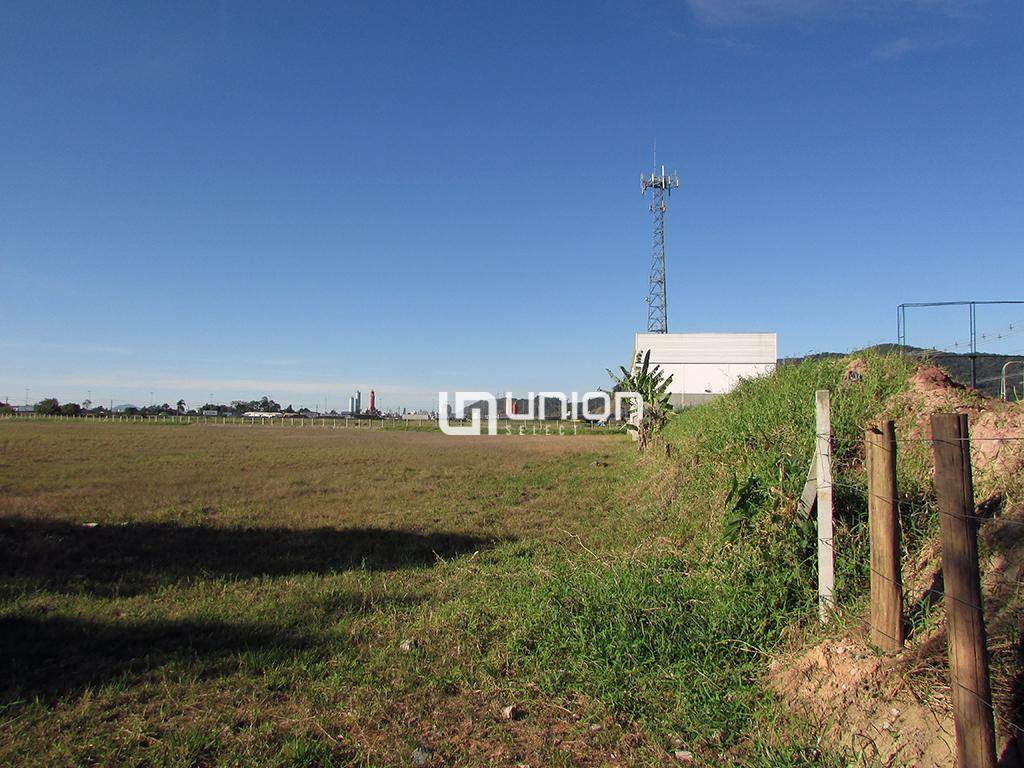 Terreno à venda, 540000M2 - Foto 4