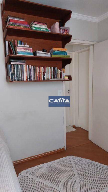 Apartamento à venda com 2 quartos, 48m² - Foto 24