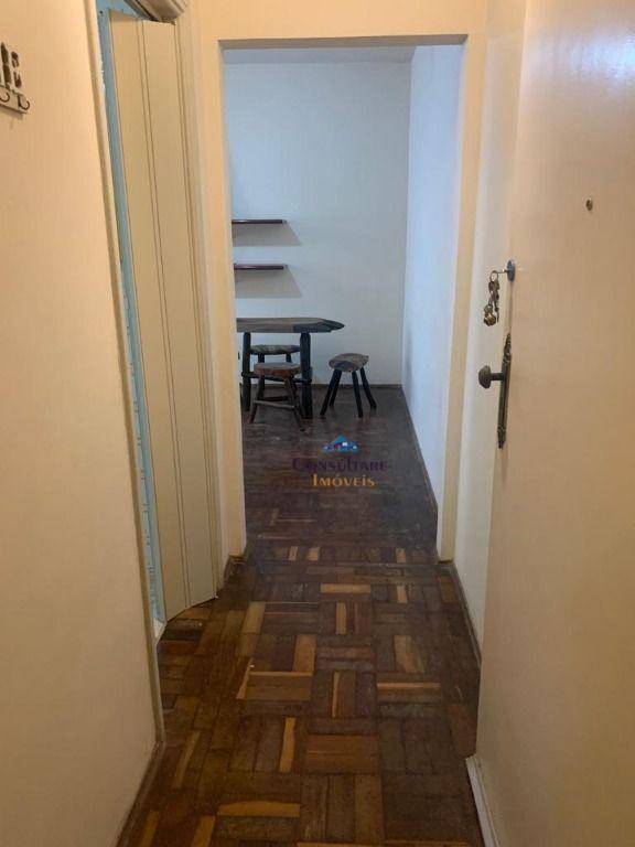 Apartamento à venda com 2 quartos, 110m² - Foto 10