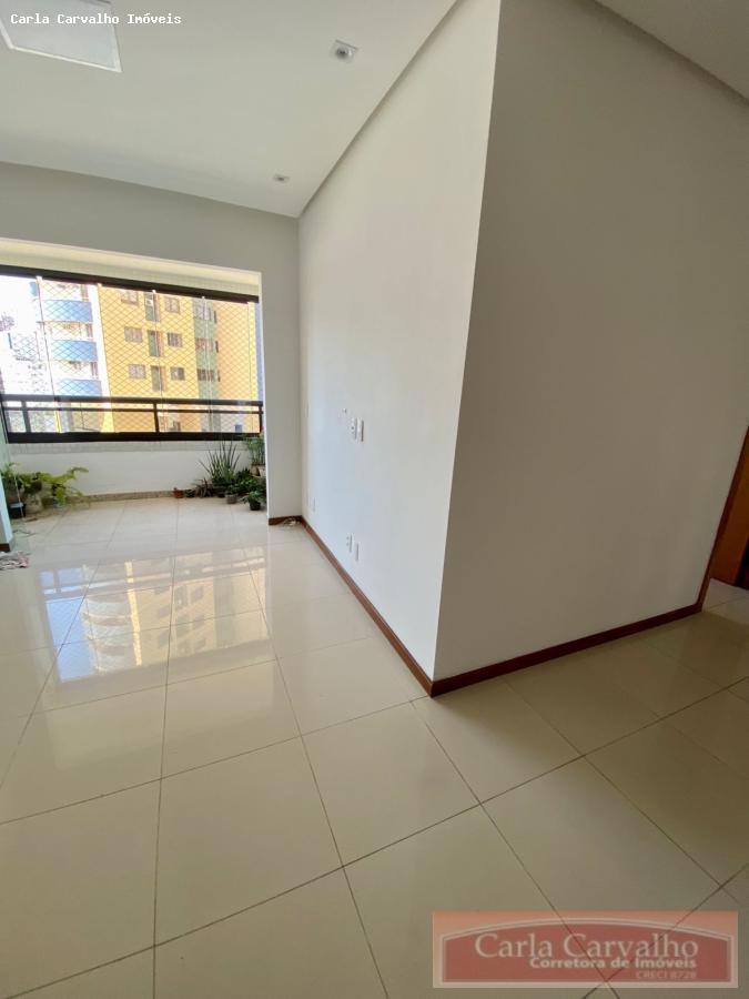 Apartamento à venda com 2 quartos, 80m² - Foto 7