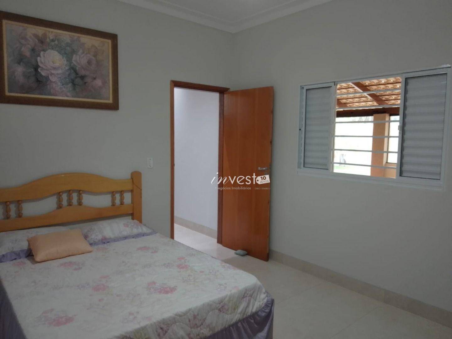 Fazenda à venda com 4 quartos, 210m² - Foto 19