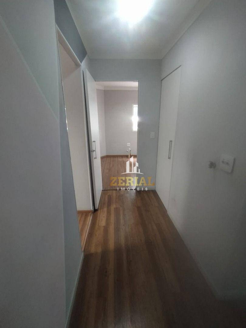 Conjunto Comercial-Sala para alugar, 70m² - Foto 8