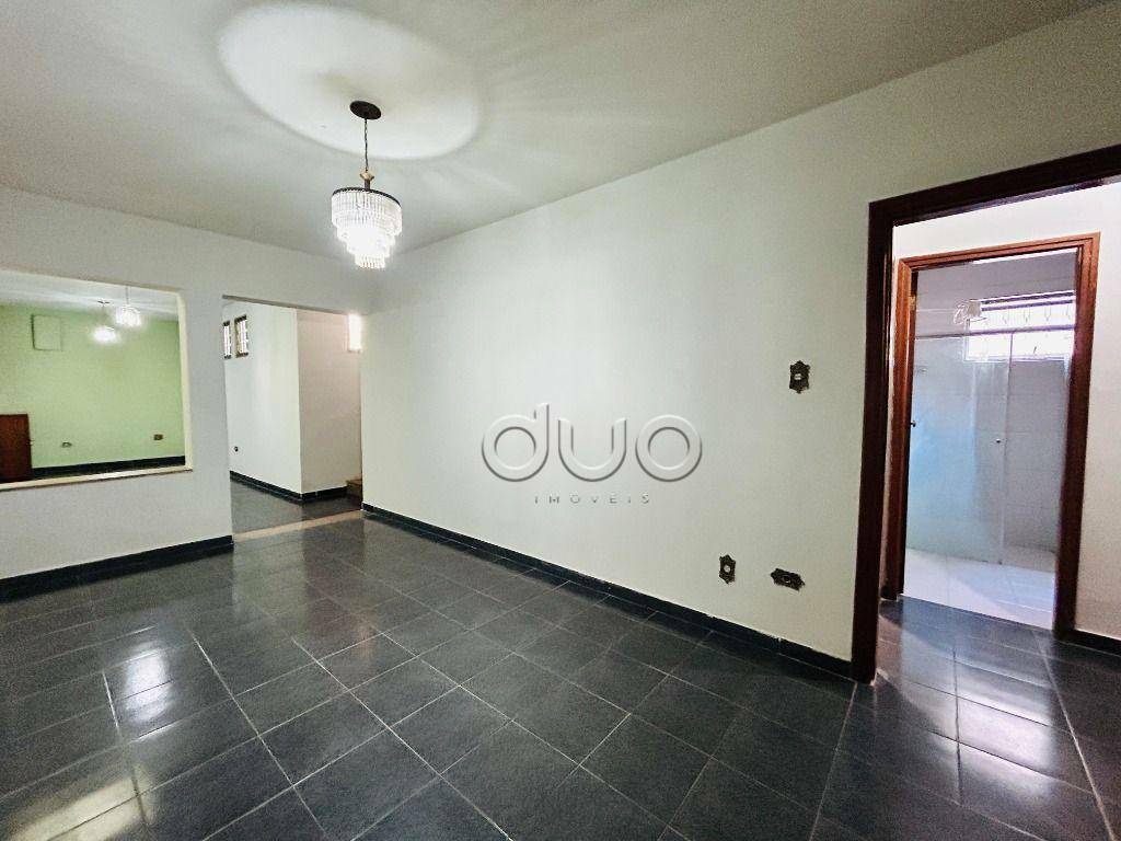 Casa à venda e aluguel com 3 quartos, 165m² - Foto 6