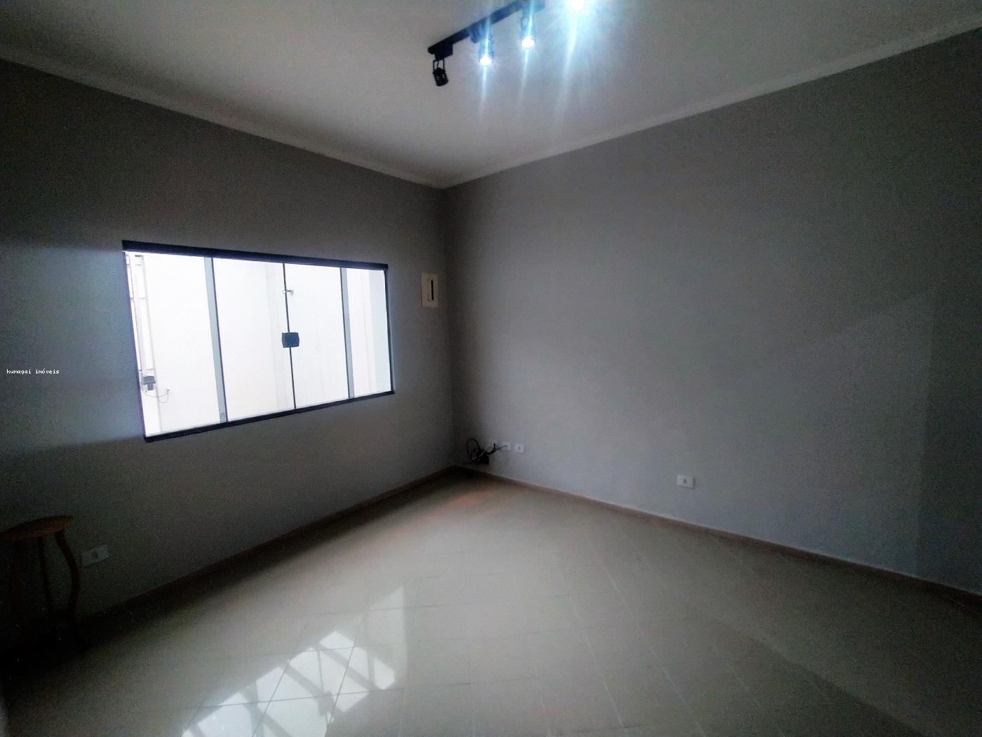 Prédio Inteiro para alugar com 3 quartos, 335m² - Foto 16