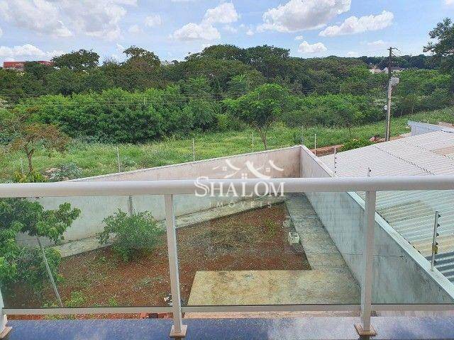 Sobrado à venda com 2 quartos, 150m² - Foto 7