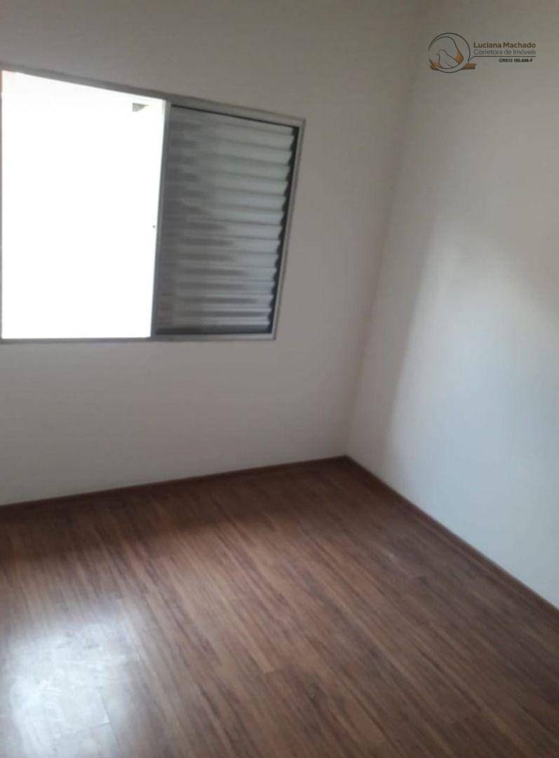 Casa à venda com 2 quartos, 50m² - Foto 13