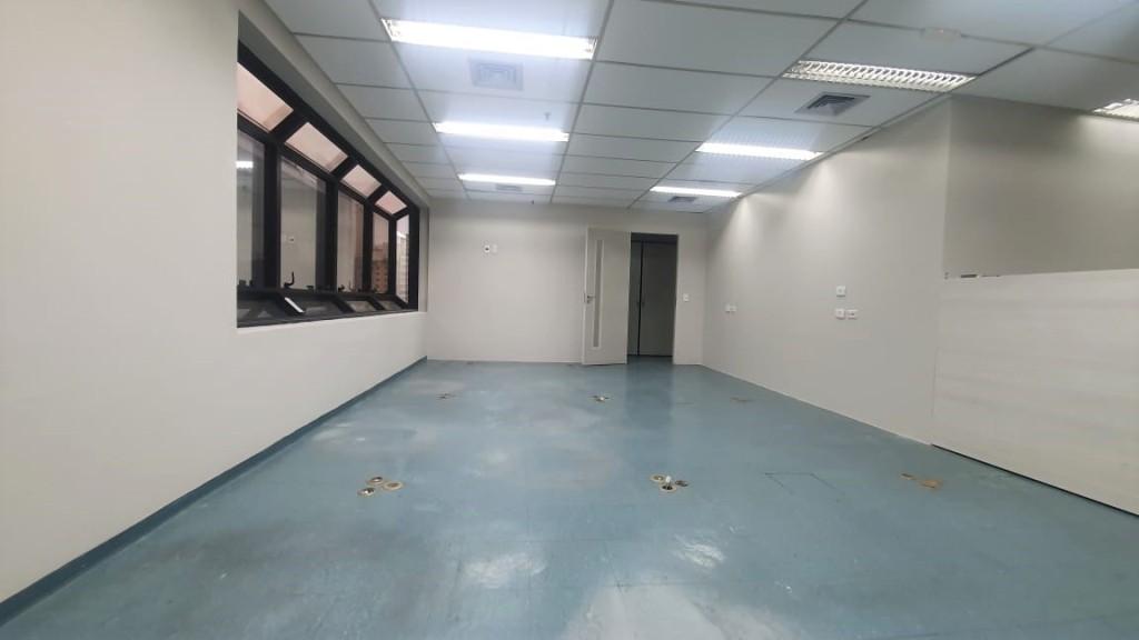 Prédio Inteiro à venda com 2 quartos, 98m² - Foto 11