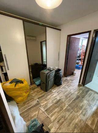 Sobrado para alugar com 3 quartos, 260m² - Foto 13