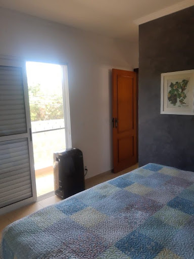 Casa à venda com 3 quartos, 240m² - Foto 25