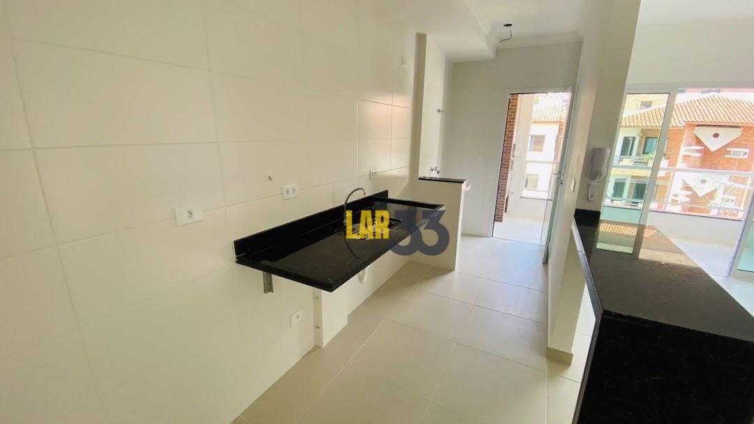 Apartamento à venda com 2 quartos, 67m² - Foto 27