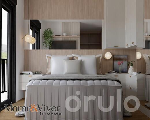 Sobrado à venda com 3 quartos, 142m² - Foto 20