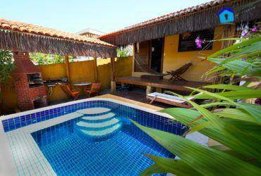 Pousada-Chalé à venda com 20 quartos, 1800M2 - Foto 53