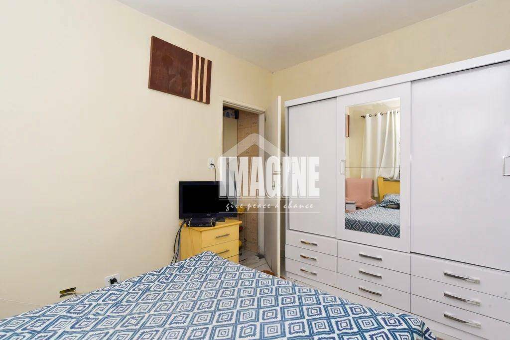 Casa à venda com 3 quartos, 120m² - Foto 6