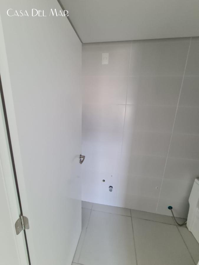 Apartamento à venda com 2 quartos, 56m² - Foto 16