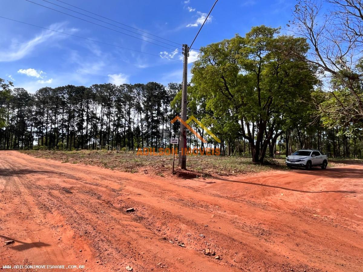 Loteamento e Condomínio à venda, 3300m² - Foto 5