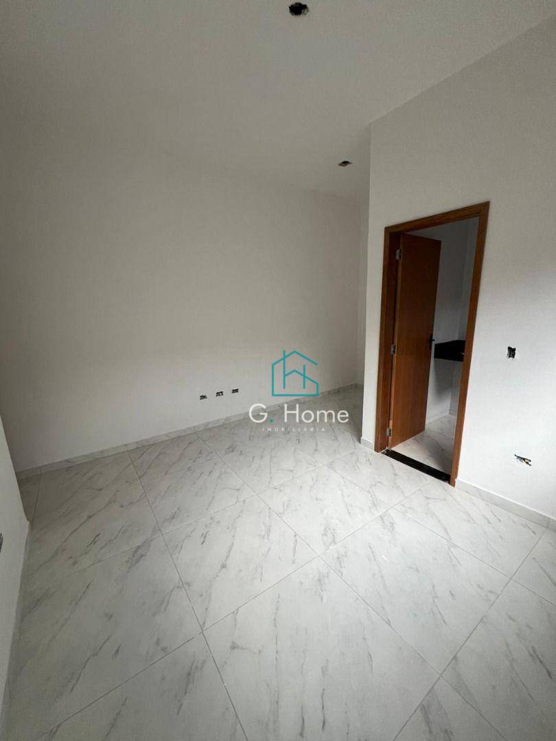 Casa à venda com 3 quartos, 95m² - Foto 15