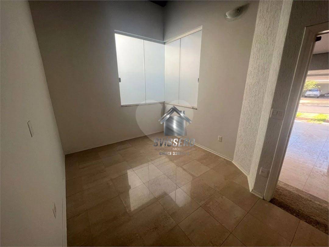 Casa, 4 quartos, 284 m² - Foto 2