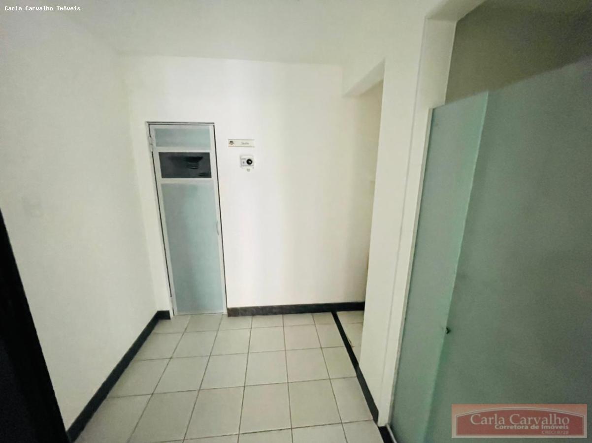 Apartamento à venda com 3 quartos, 117m² - Foto 30