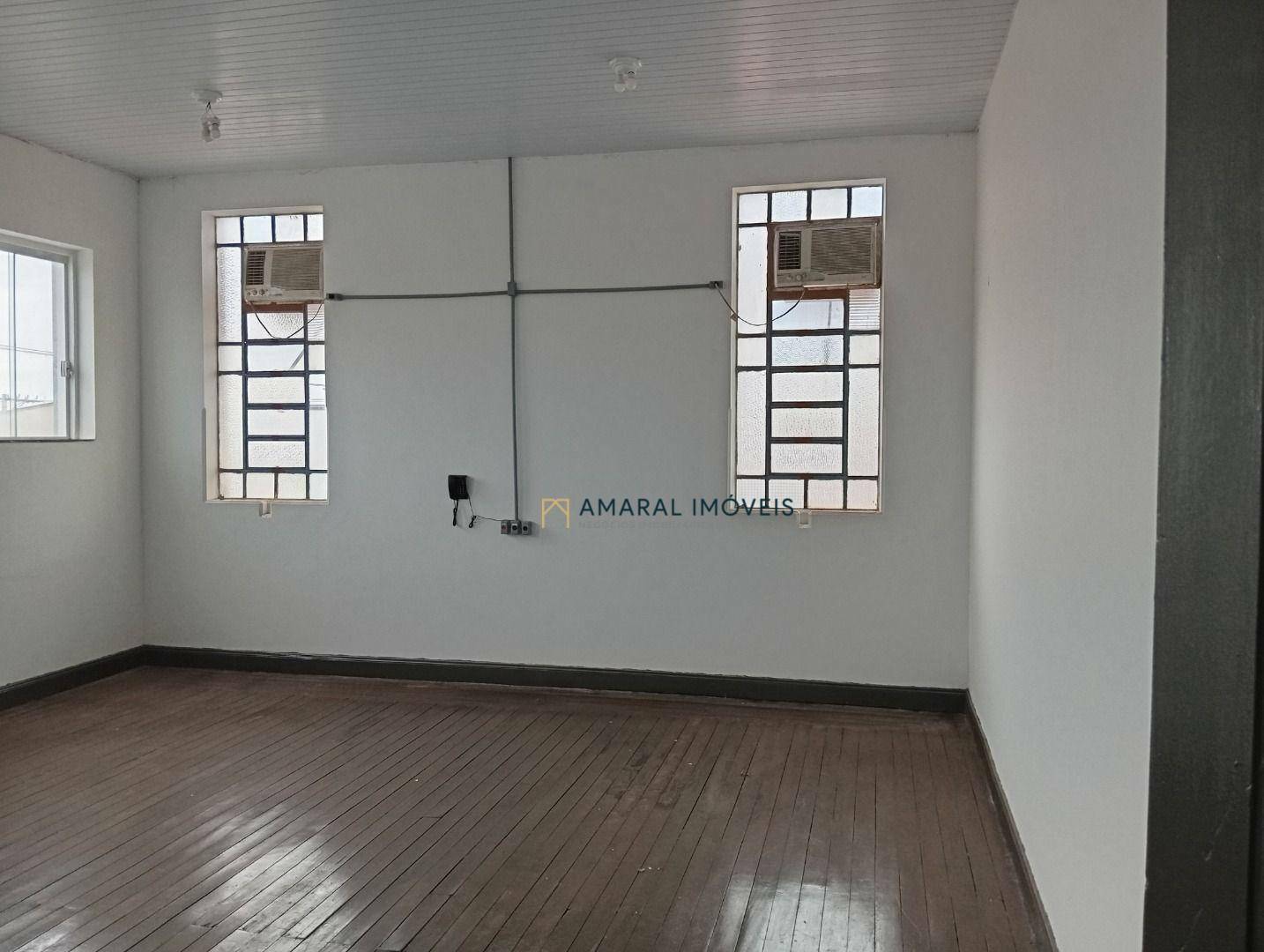 Loja-Salão para alugar, 500m² - Foto 11