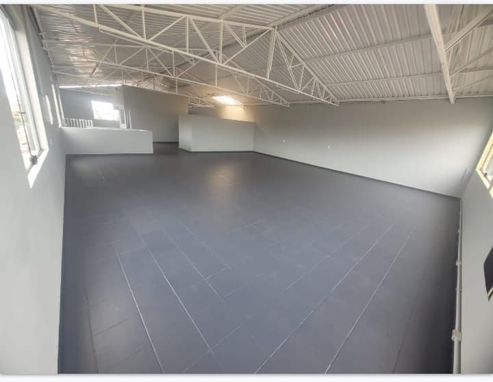 Loja-Salão para alugar, 220m² - Foto 4