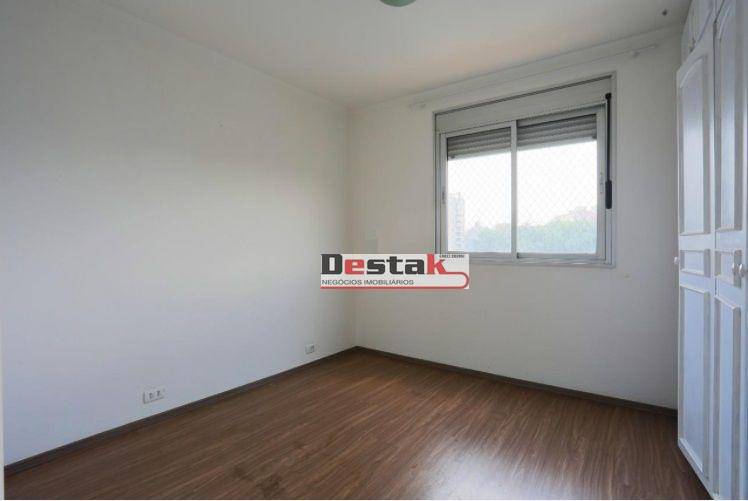 Apartamento à venda com 2 quartos, 63m² - Foto 3