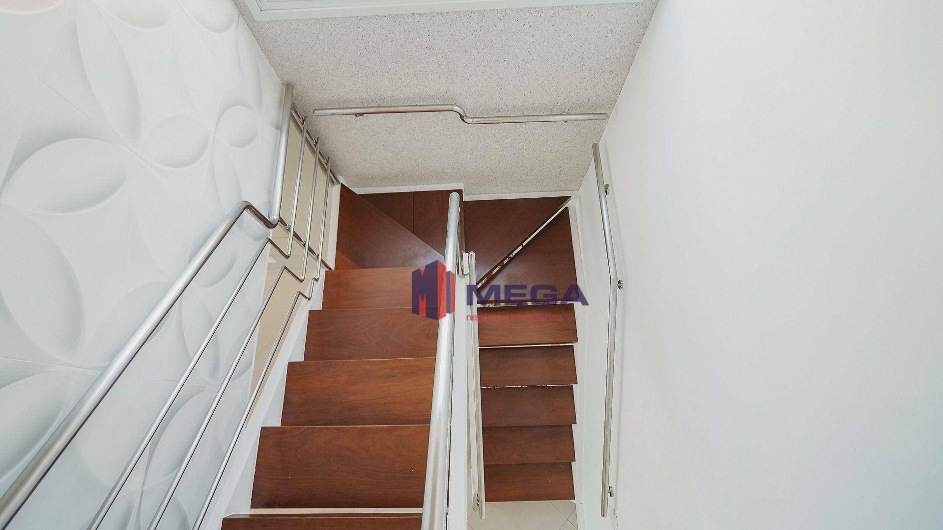 Cobertura à venda com 4 quartos, 295m² - Foto 12