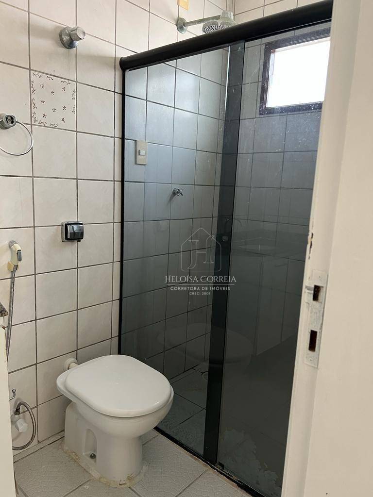 Casa à venda com 3 quartos, 116m² - Foto 8