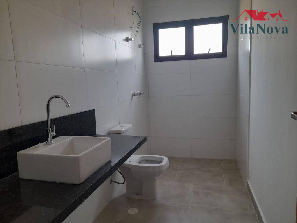 Casa de Condomínio à venda com 3 quartos, 186m² - Foto 32