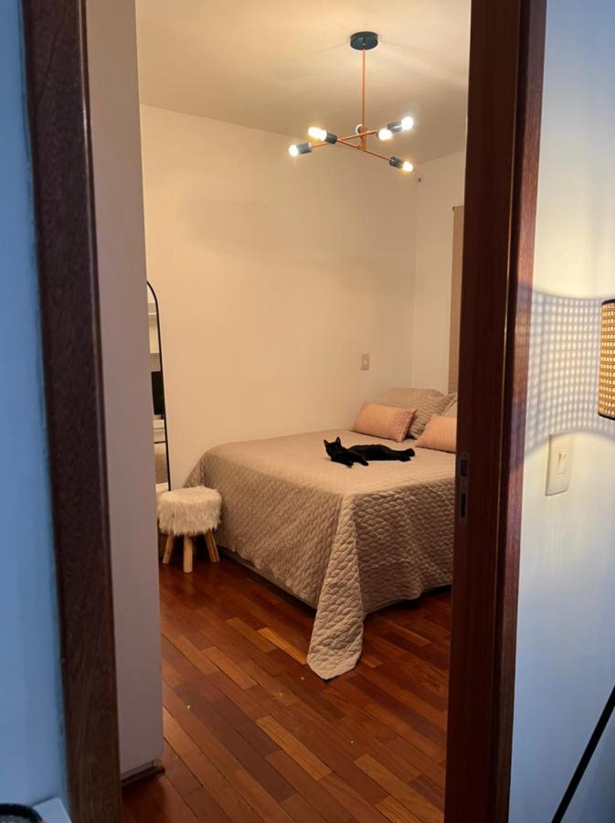 Apartamento para alugar com 1 quarto, 45m² - Foto 32